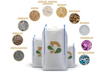 Welcome to the sixth edition from our Newsletter!