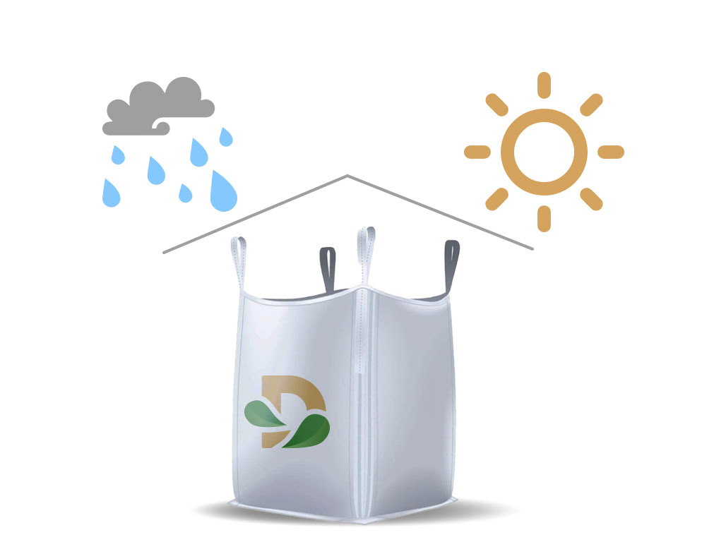 Welcome to the sixth edition from our Newsletter!