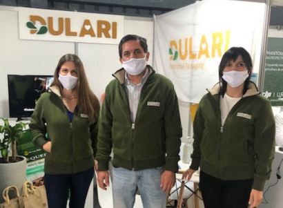 Welcome to the fifth edition from our Newsletter!