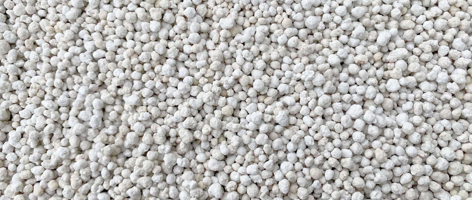 Magnesium Sulphate Monohydrate