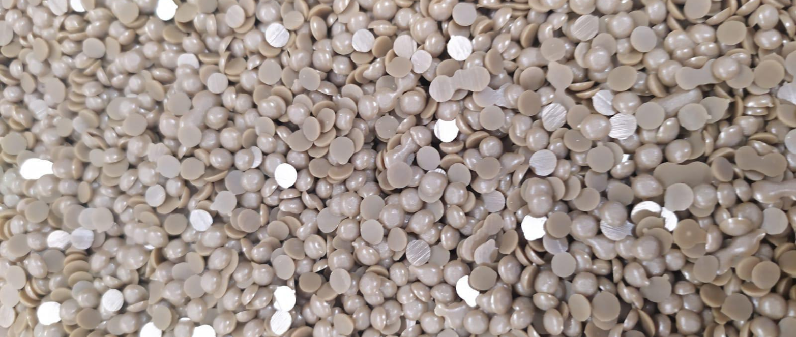 Sulphur Bentonite with 2% Boron