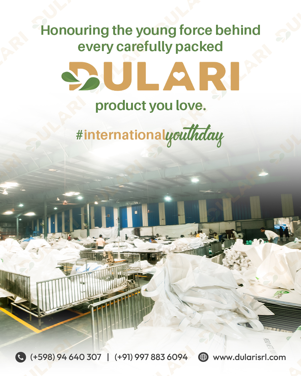 Foto Dulari SRL 8211 Soluciones en envases industriales