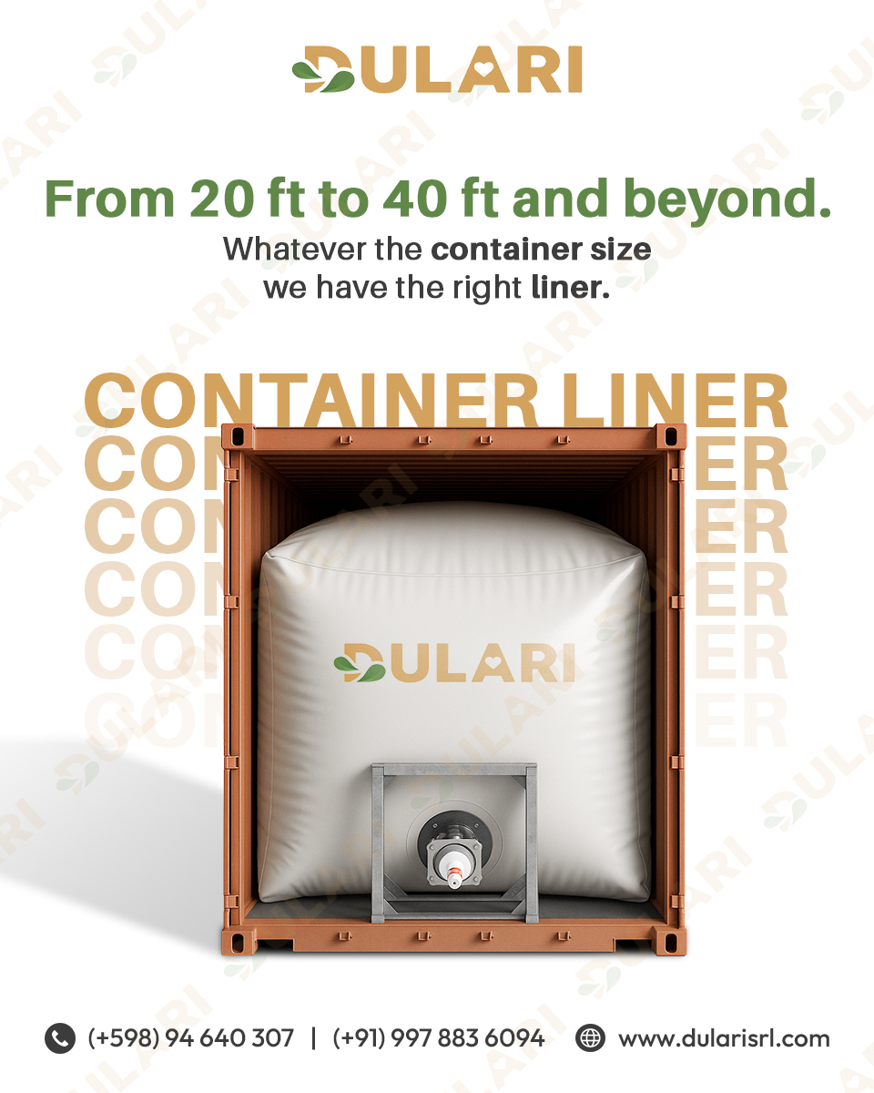 Foto Dulari SRL 8211 Soluciones en envases industriales