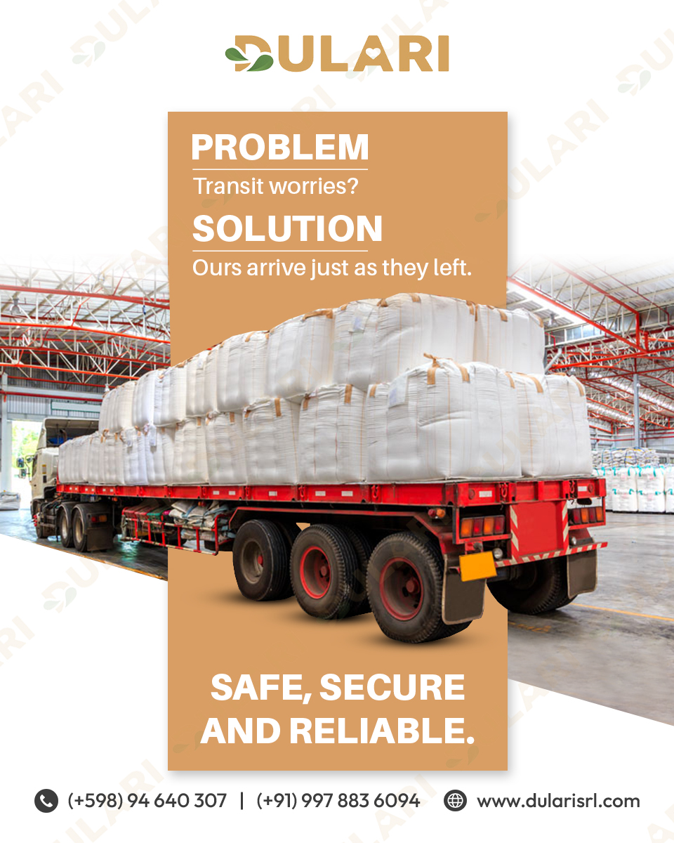 Foto Dulari SRL 8211 Soluciones en envases industriales