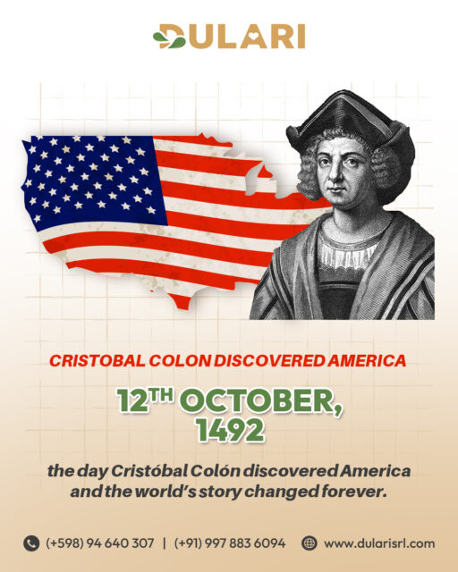 Foto Dulari SRL 8211 Soluciones en envases industriales