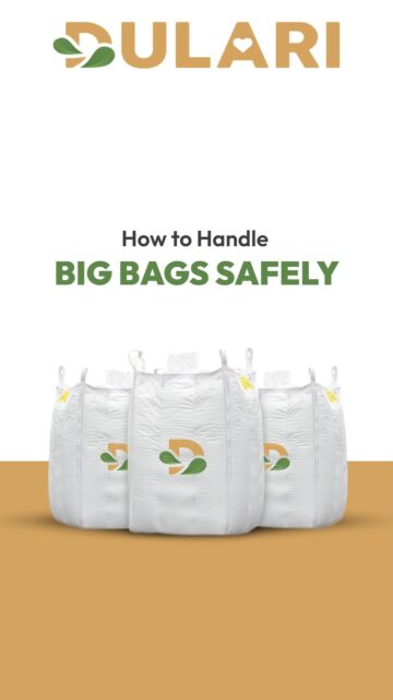 Foto Dulari SRL 8211 Soluciones en envases industriales