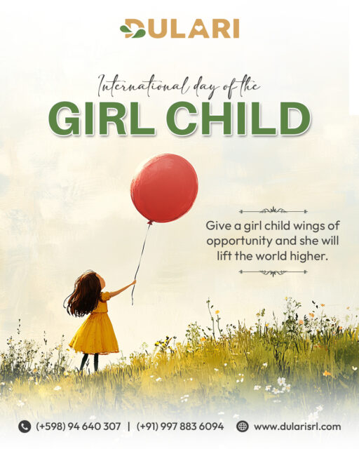 Foto Dulari SRL 8211 Soluciones en envases industriales