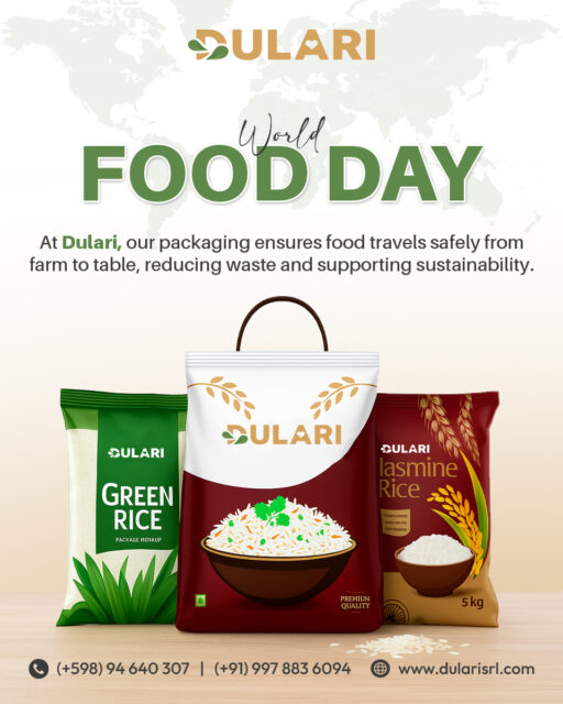 Foto Dulari SRL 8211 Soluciones en envases industriales