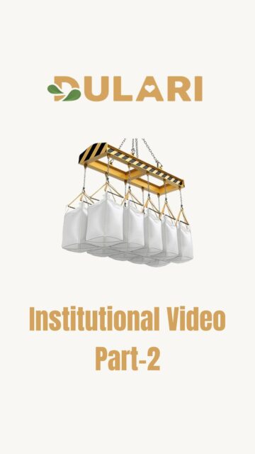 Foto Dulari SRL 8211 Soluciones en envases industriales