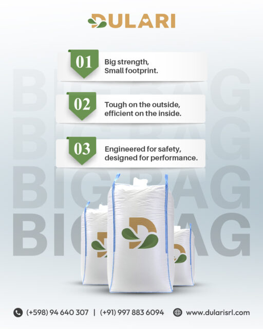 Foto Dulari SRL 8211 Soluciones en envases industriales