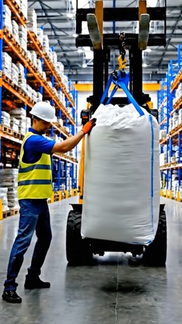 Foto Dulari SRL 8211 Soluciones en envases industriales