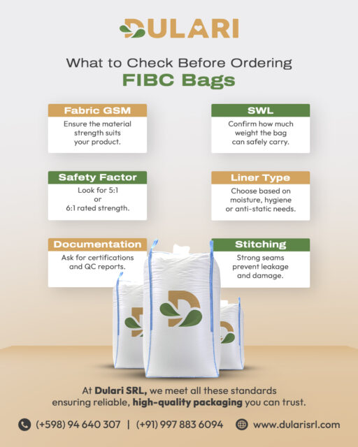 Foto Dulari SRL 8211 Soluciones en envases industriales