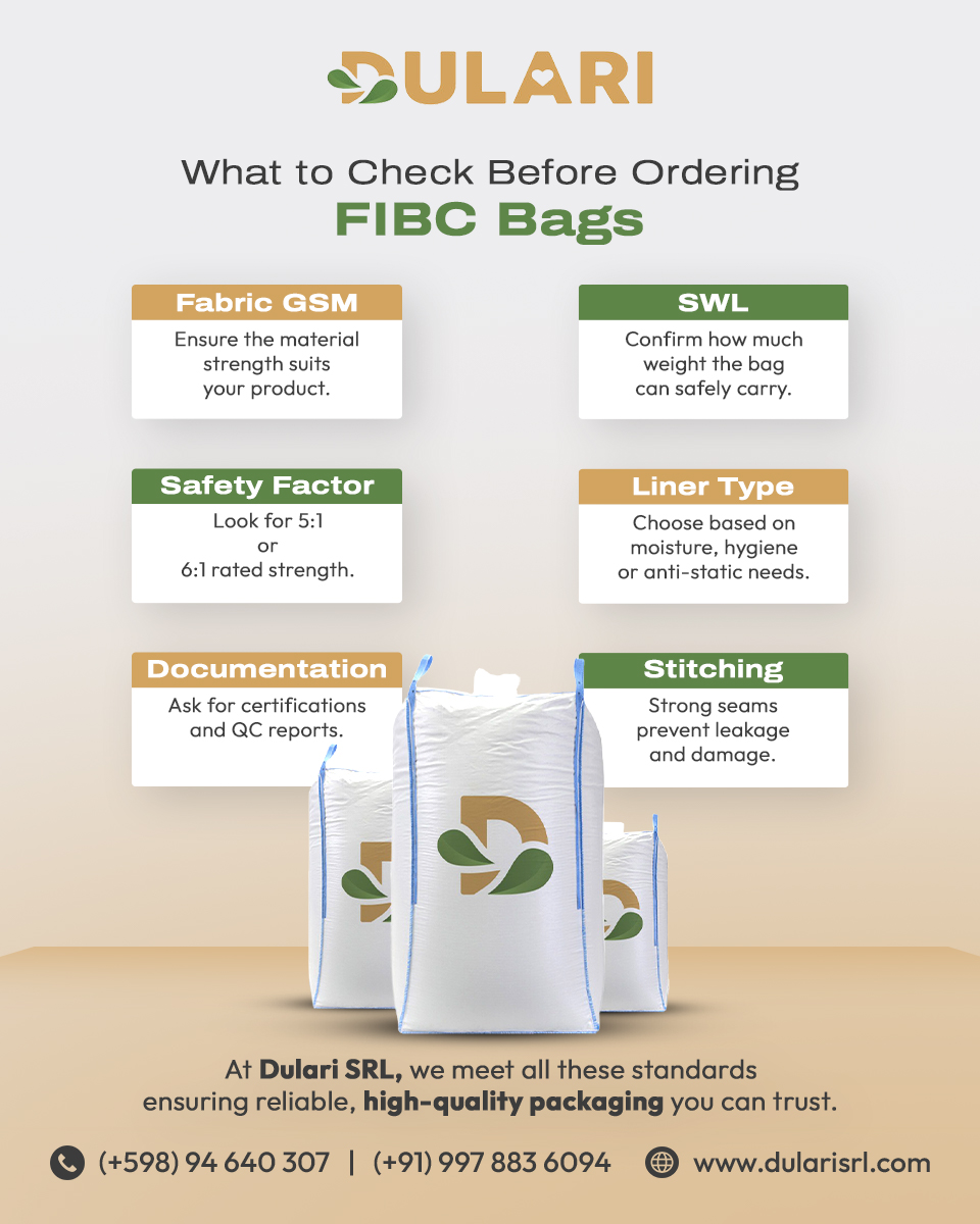 Foto Dulari SRL 8211 Soluciones en envases industriales