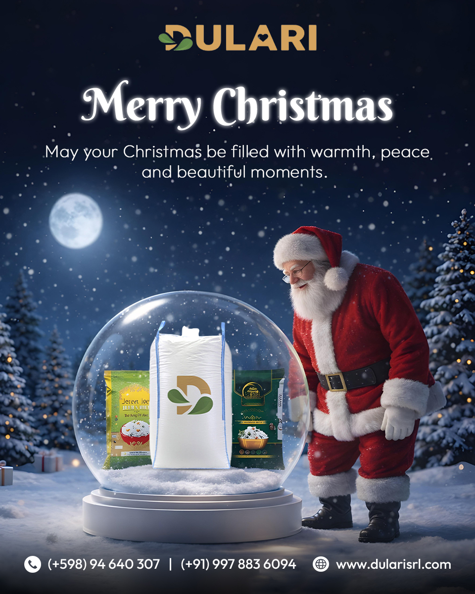 Foto Dulari SRL 8211 Soluciones en envases industriales