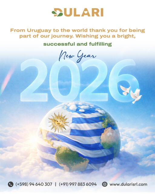 Foto Dulari SRL 8211 Soluciones en envases industriales