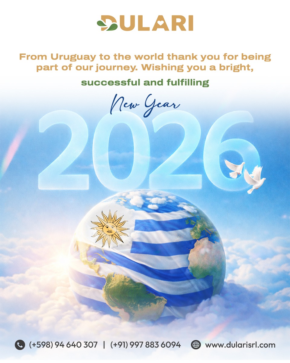 Foto Dulari SRL 8211 Soluciones en envases industriales