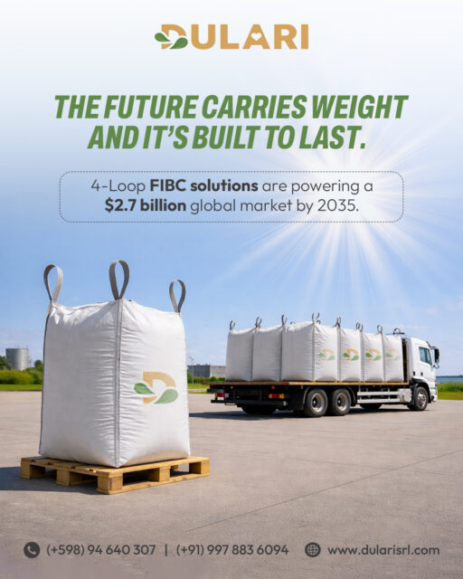 Foto Dulari SRL 8211 Soluciones en envases industriales