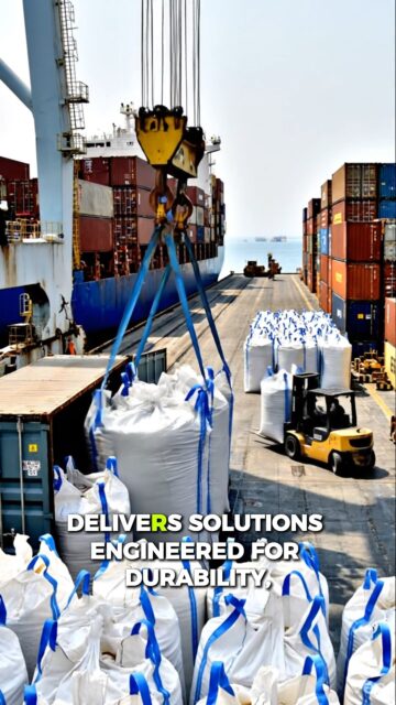 Dulari SRL 8211 Soluciones en envases industriales