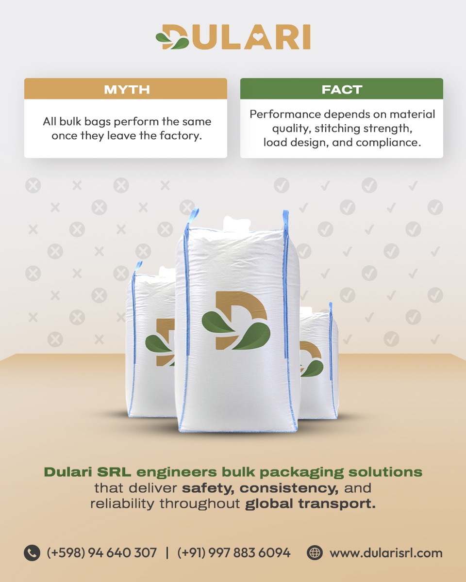 Foto Dulari SRL 8211 Soluciones en envases industriales
