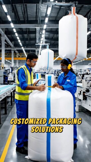 Foto Dulari SRL 8211 Soluciones en envases industriales