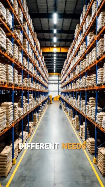 Dulari SRL 8211 Soluciones en envases industriales