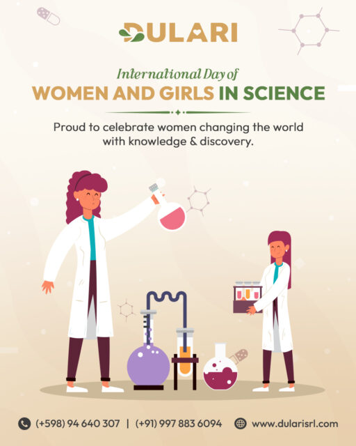 Dulari SRL 8211 Soluciones en envases industriales