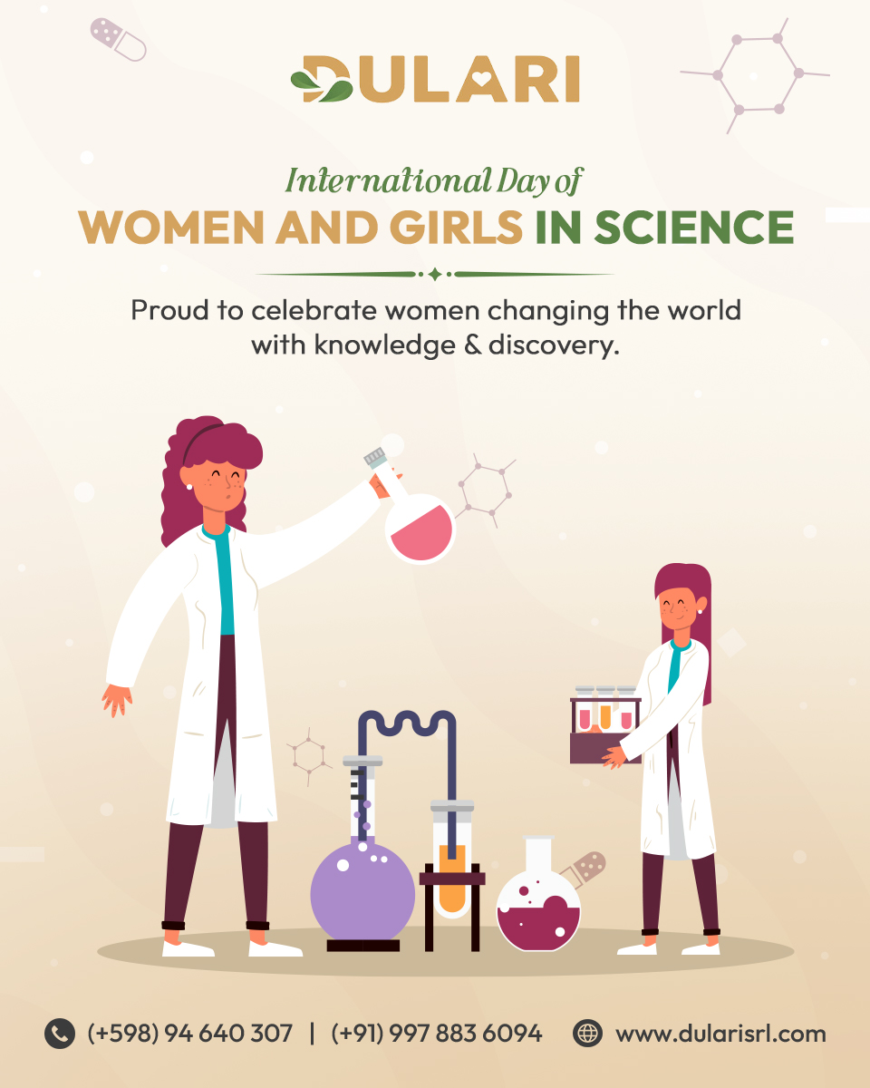 Dulari SRL 8211 Soluciones en envases industriales