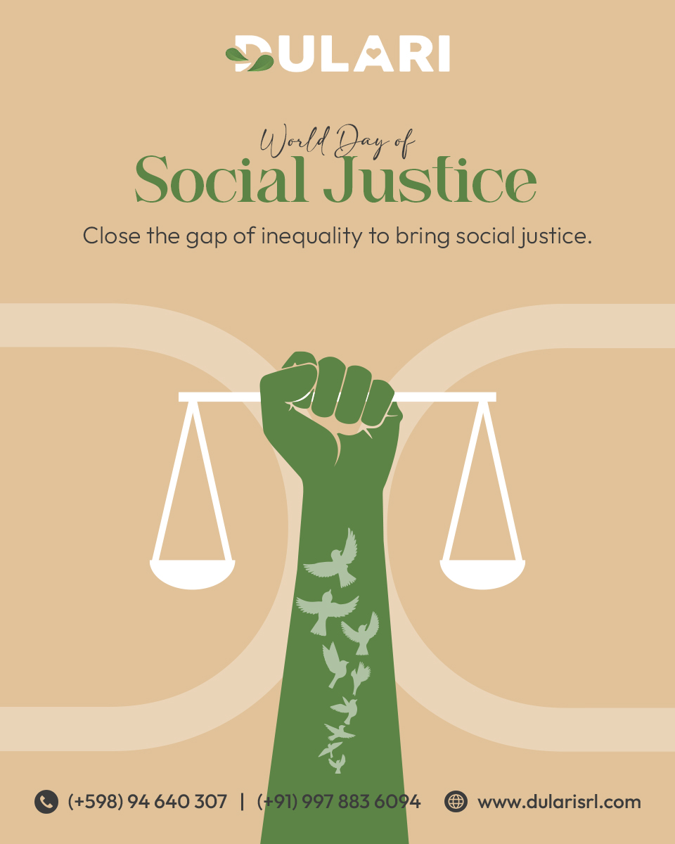 Dulari SRL 8211 Soluciones en envases industriales