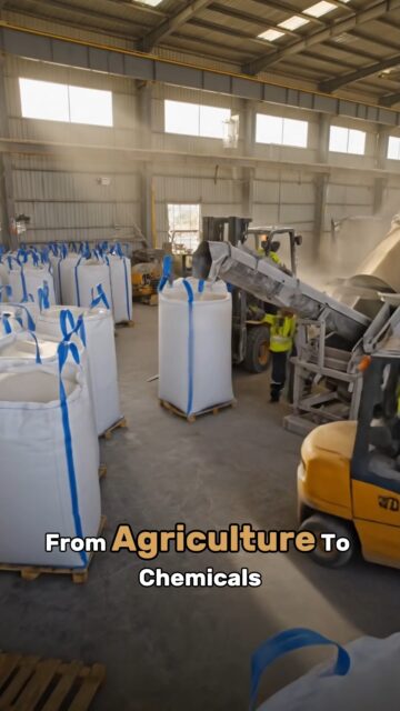 Dulari SRL 8211 Soluciones en envases industriales