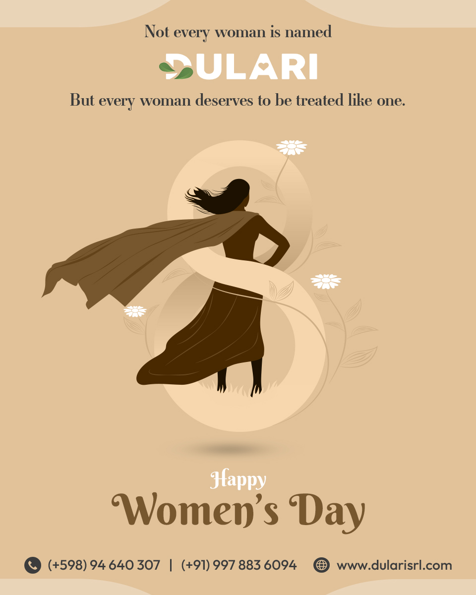 Foto Dulari SRL 8211 Soluciones en envases industriales