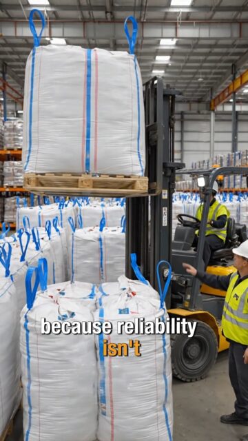 Foto Dulari SRL 8211 Soluciones en envases industriales